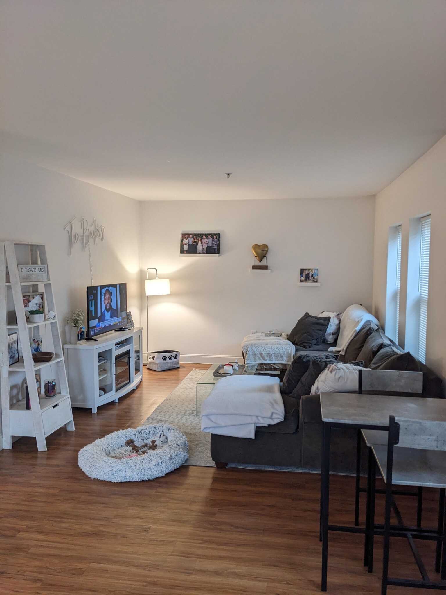 8 Dustin St, Brighton