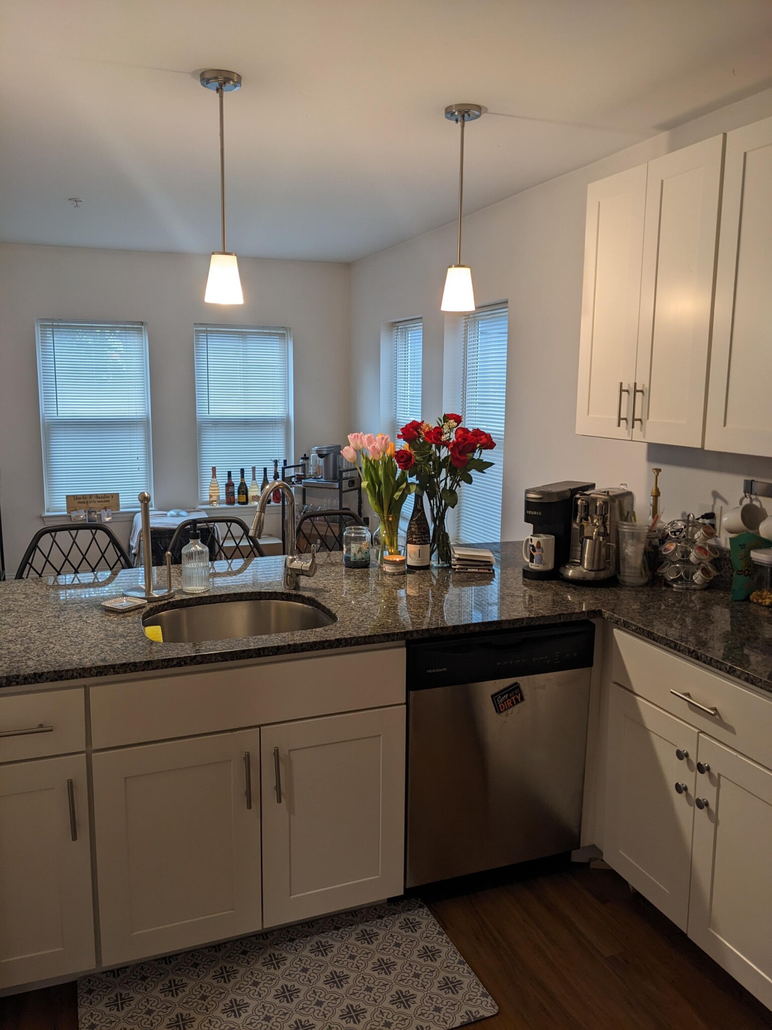 8 Dustin St, Brighton