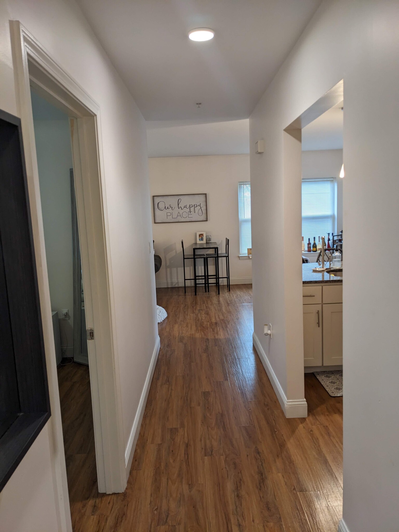 8 Dustin St, Brighton