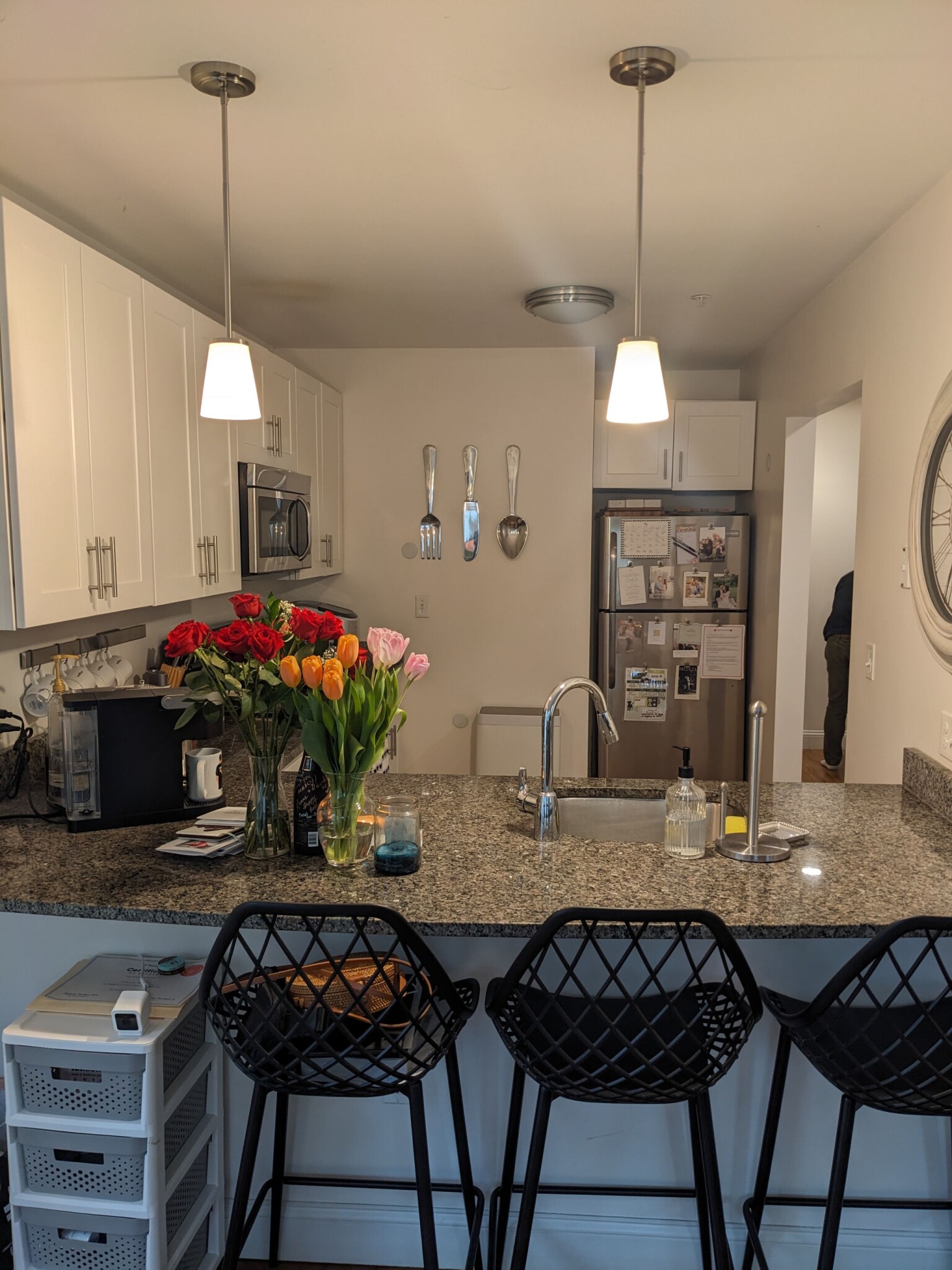 8 Dustin St, Brighton