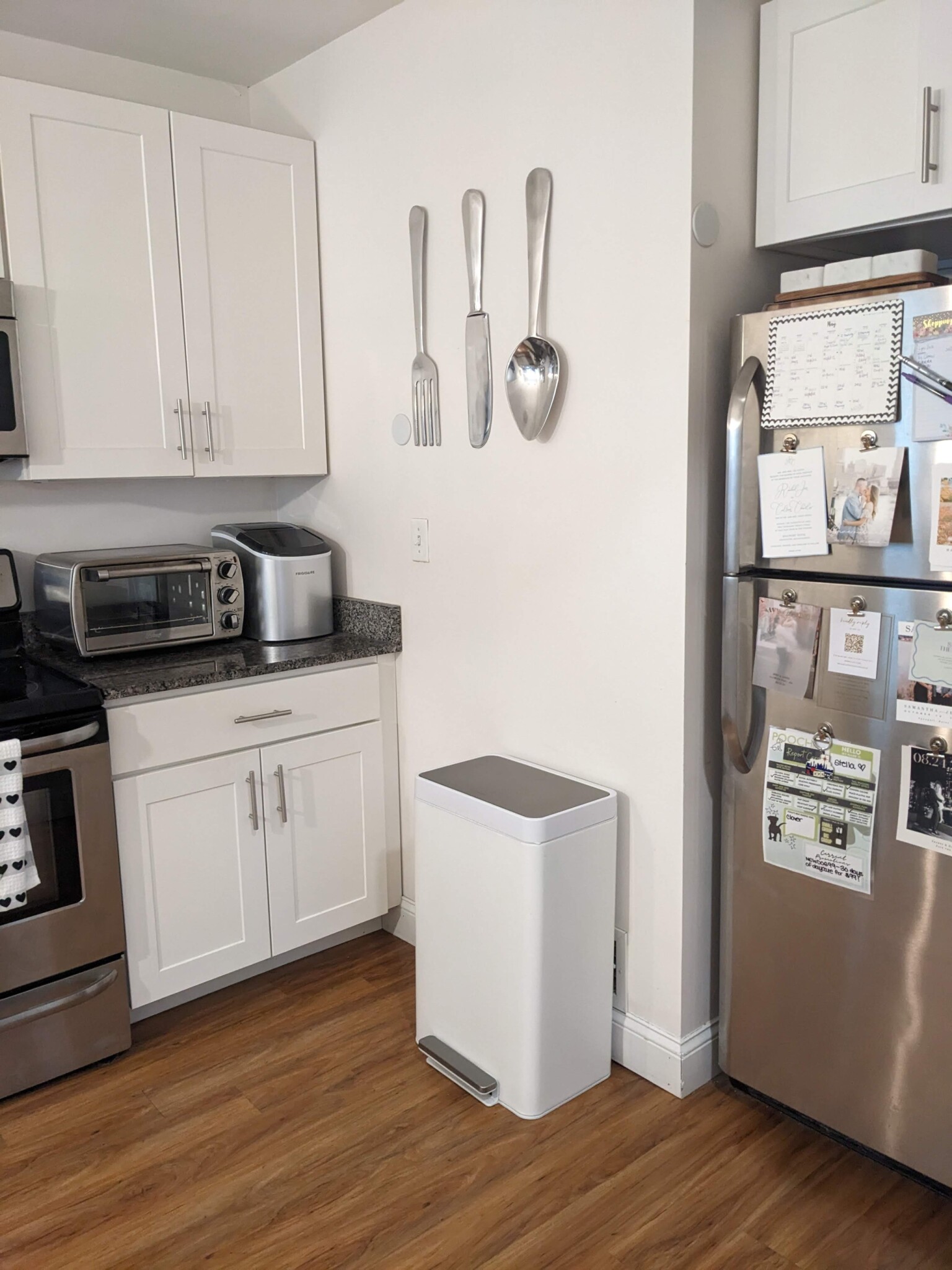 8 Dustin St, Brighton