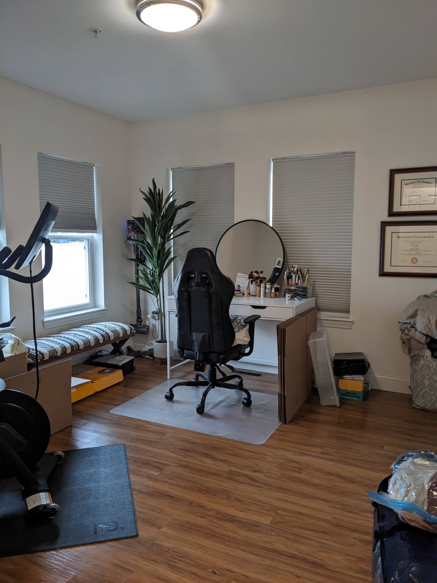 8 Dustin St, Brighton