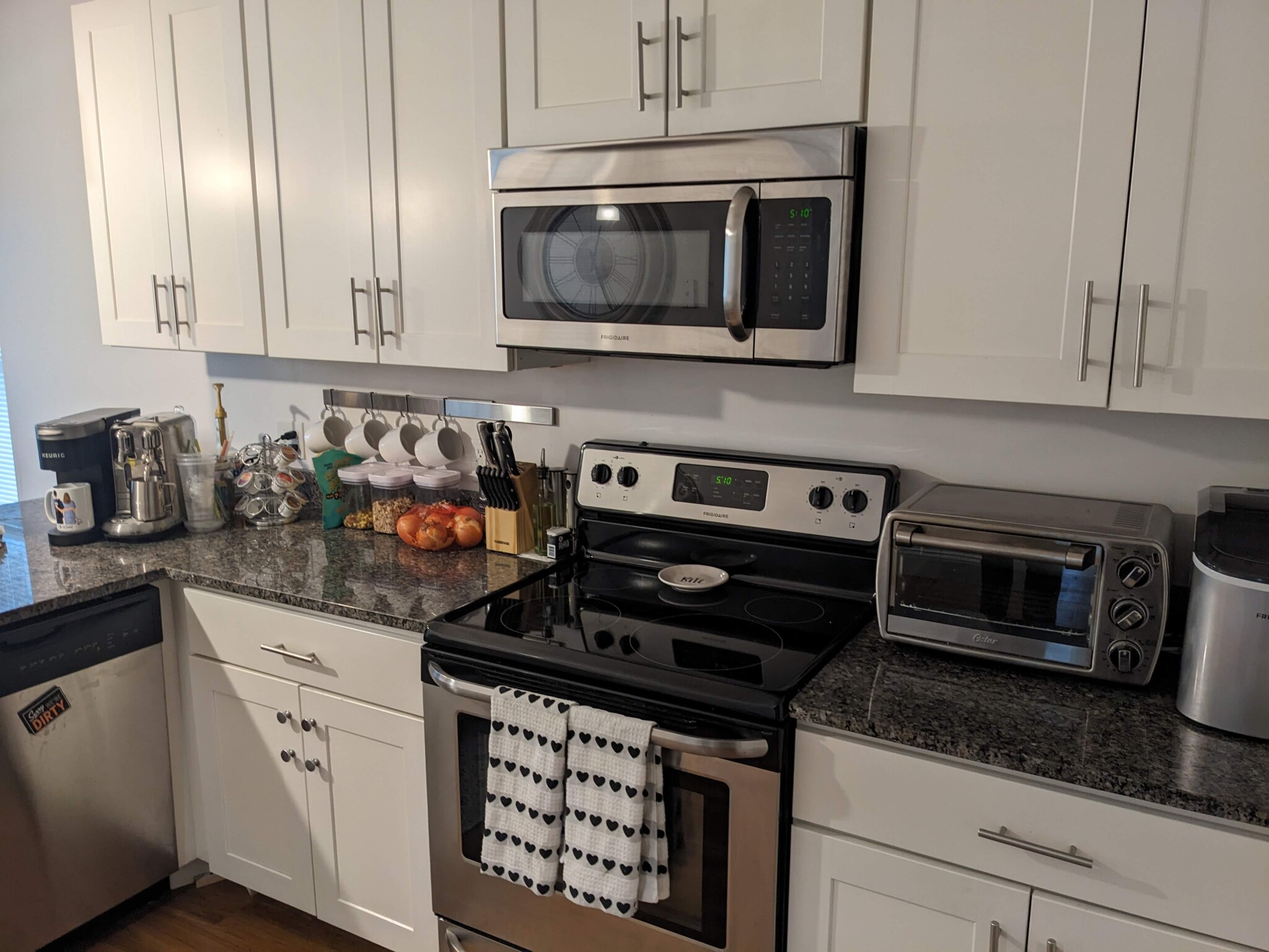 8 Dustin St, Brighton