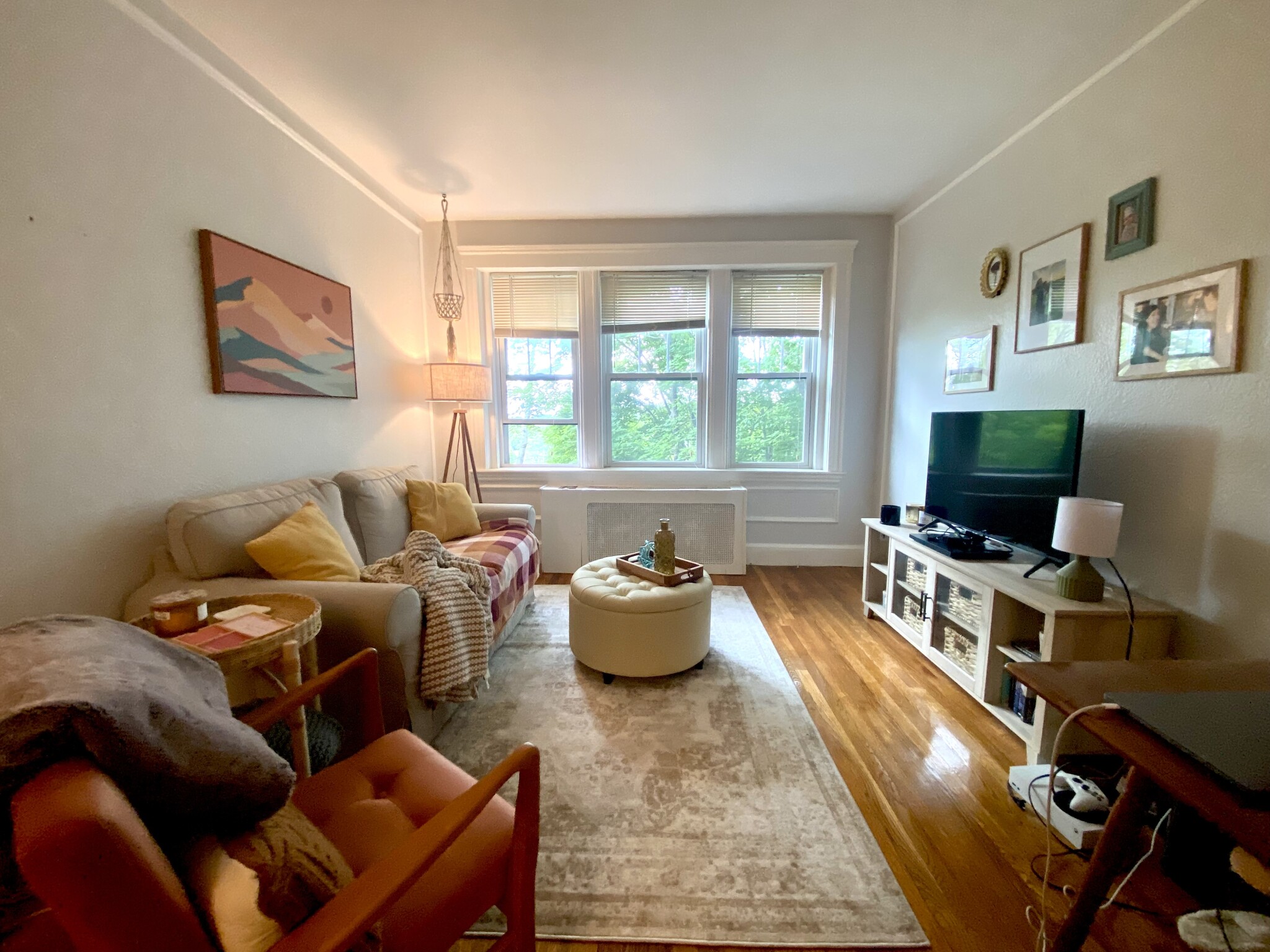 1999 Commonwealth Ave, Brighton