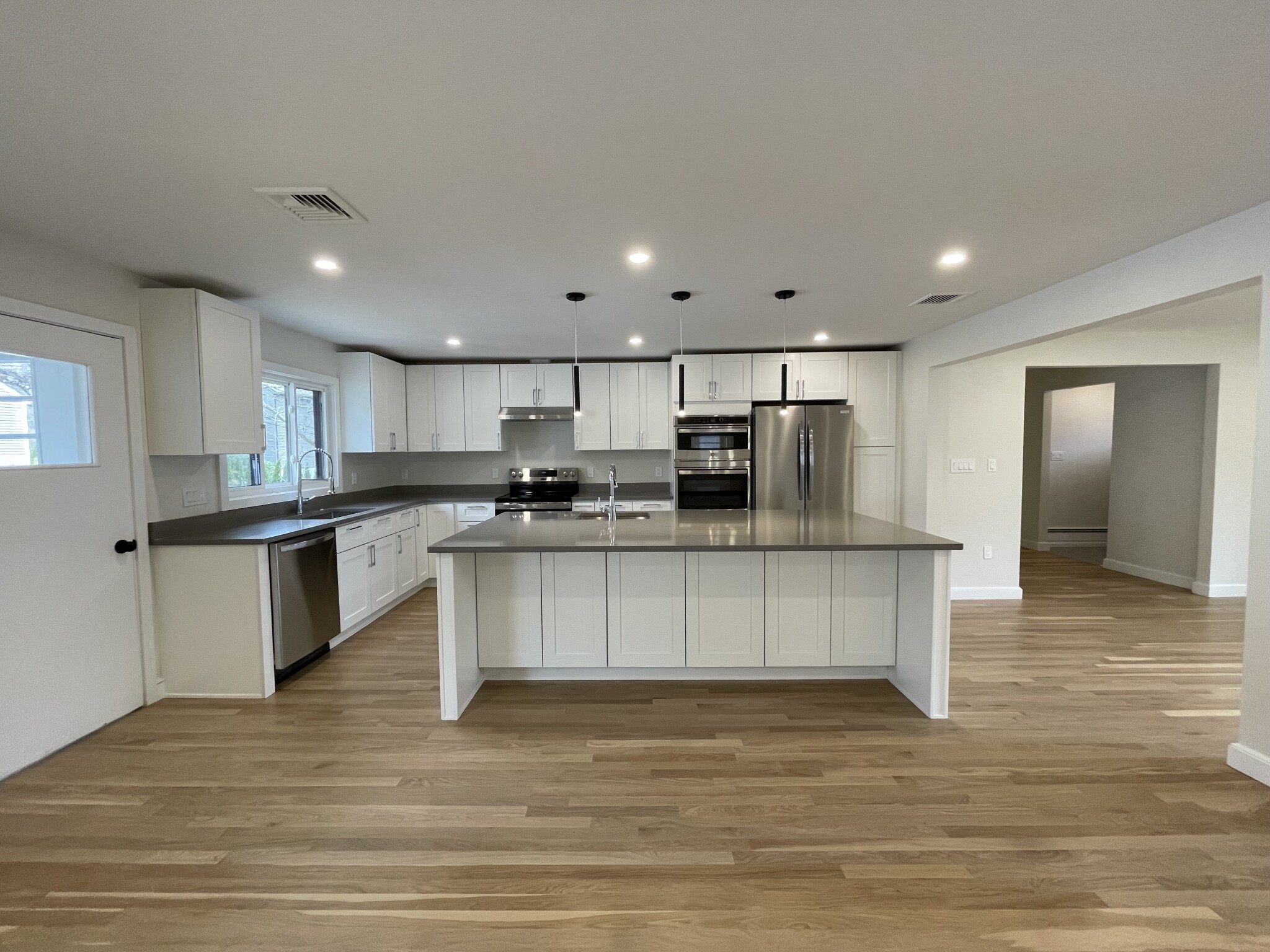 Concept Properties