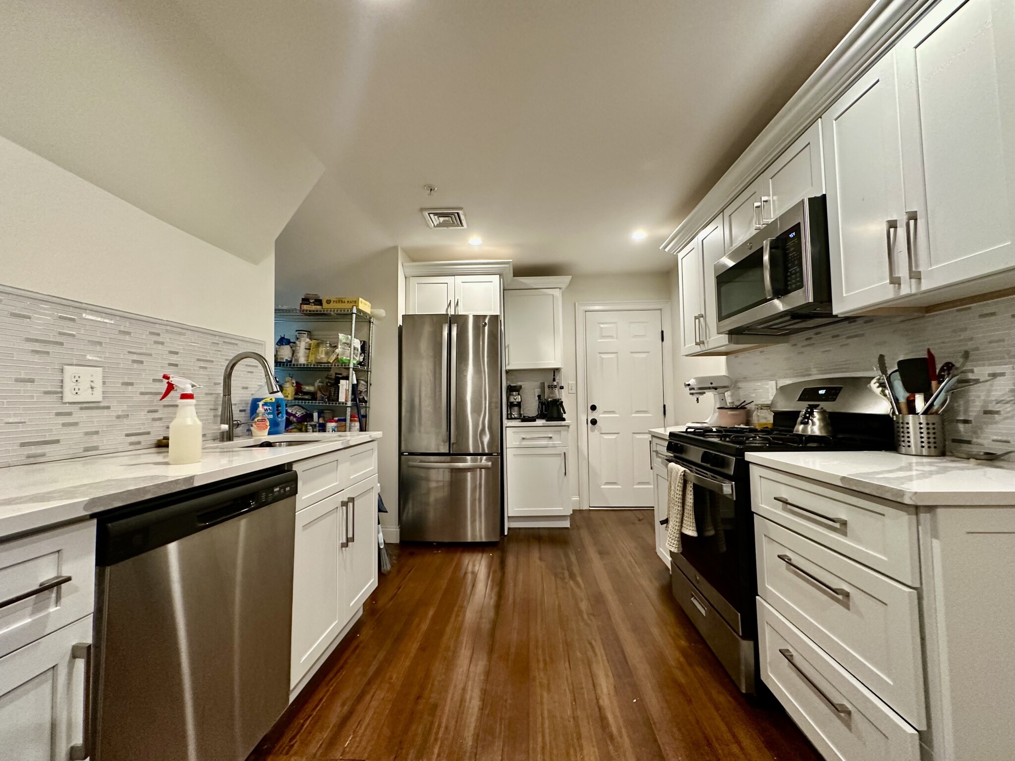 Concept Properties