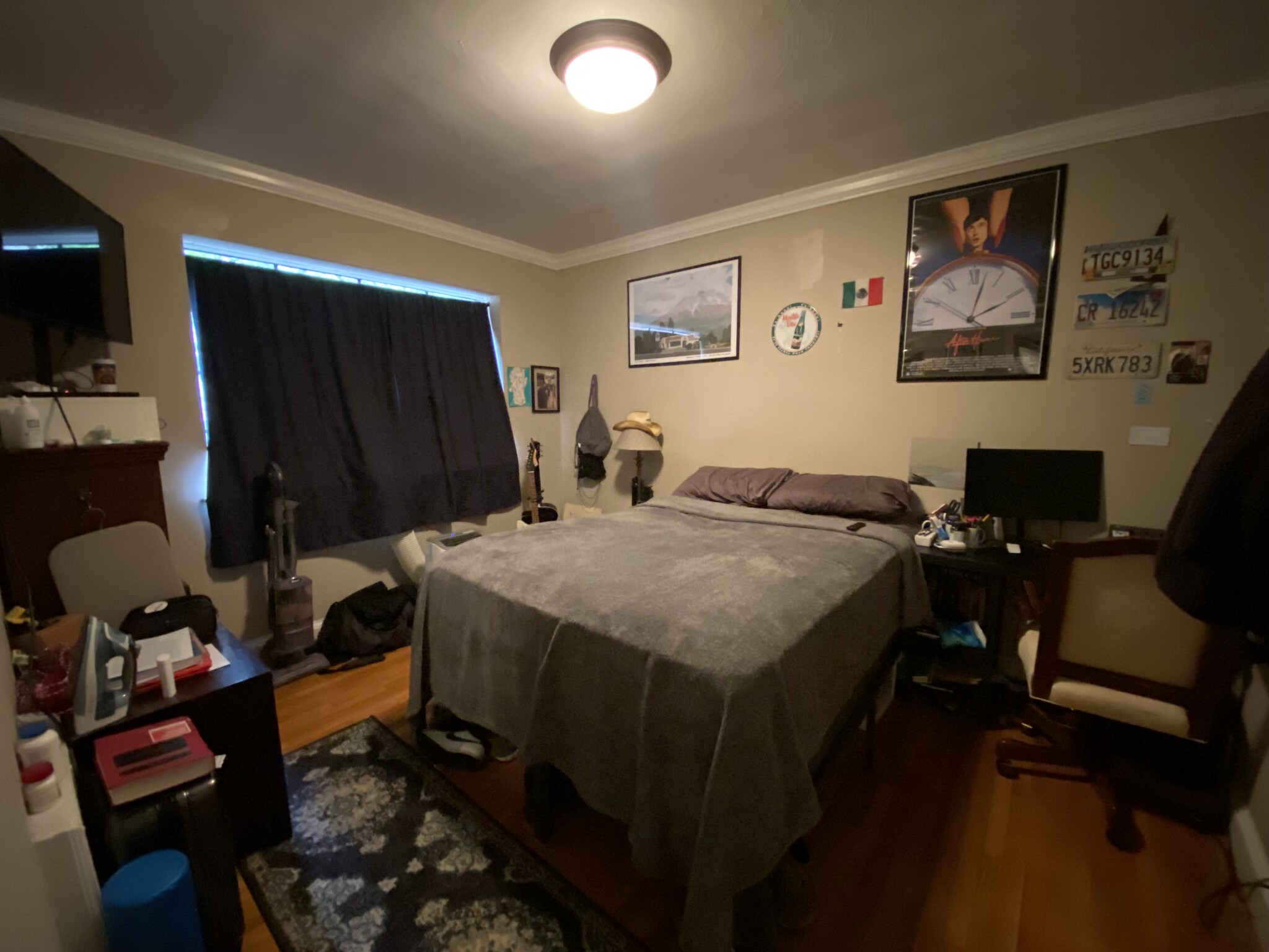 https://ygl-photos.s3.us-west-004.backblazeb2.com/13787W681a78dad996f.jpg