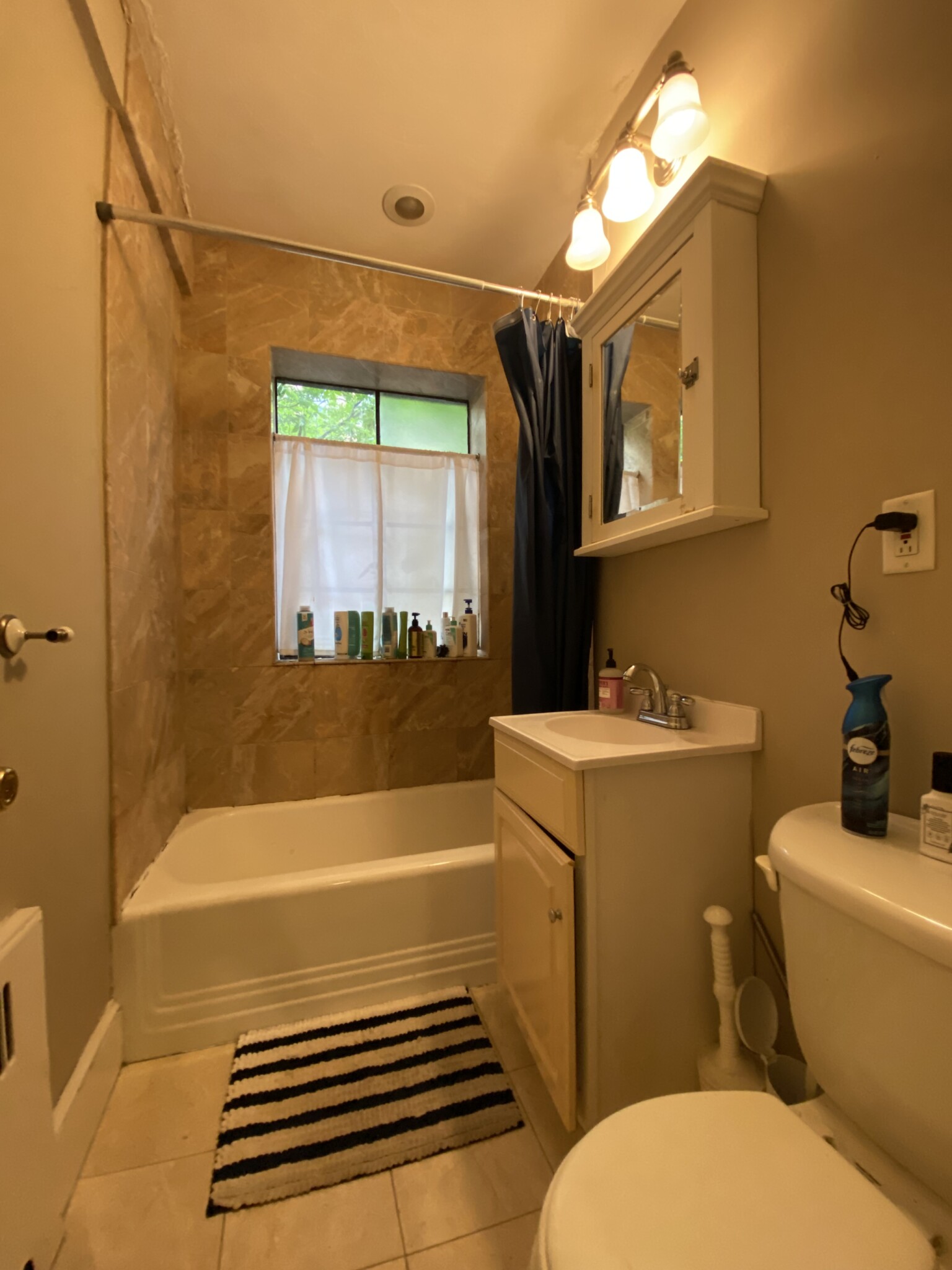 93 Strathmore Rd. — Brighton