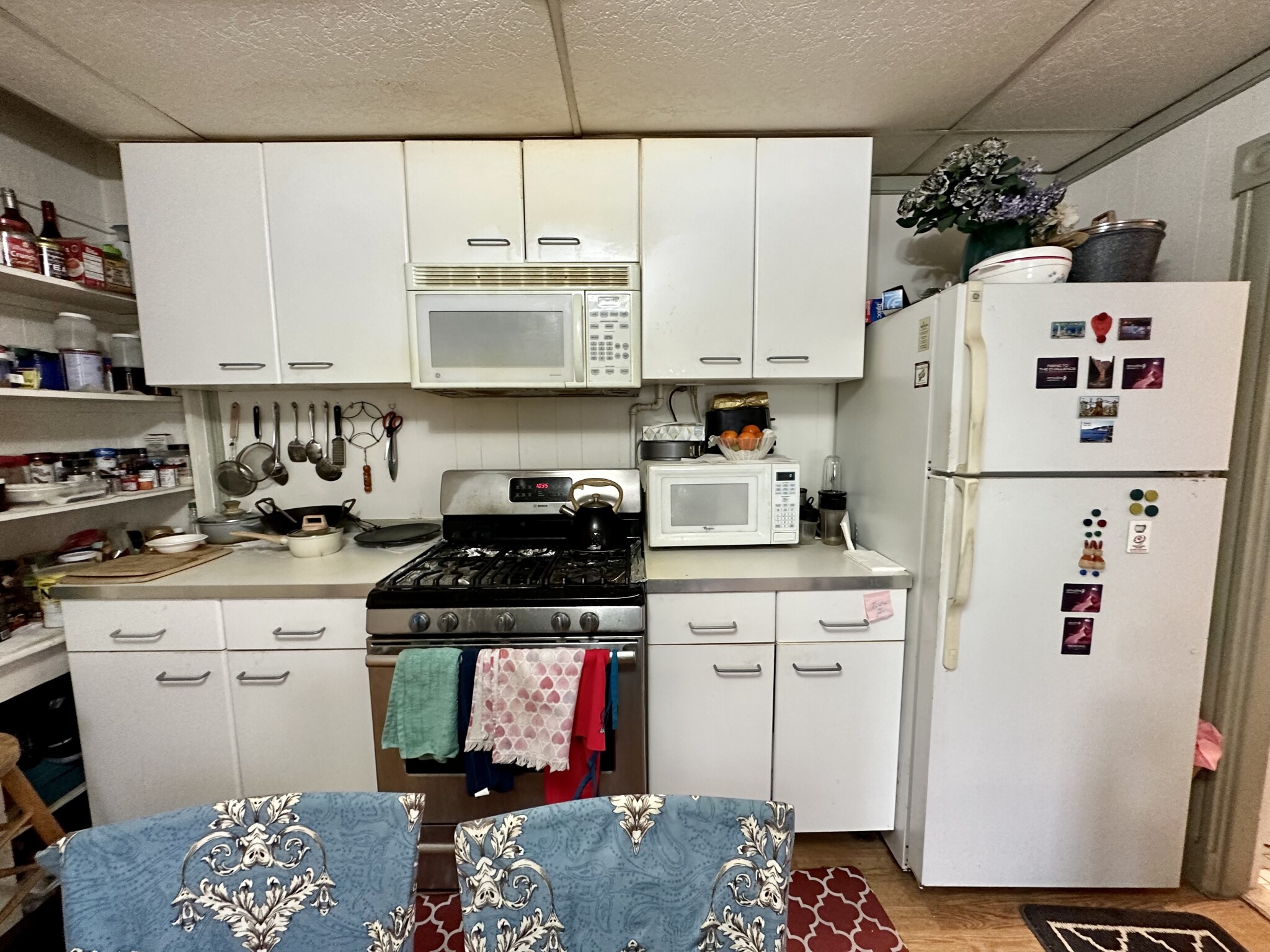 https://ygl-photos.s3.us-west-004.backblazeb2.com/13787W68233f9547f14.jpg