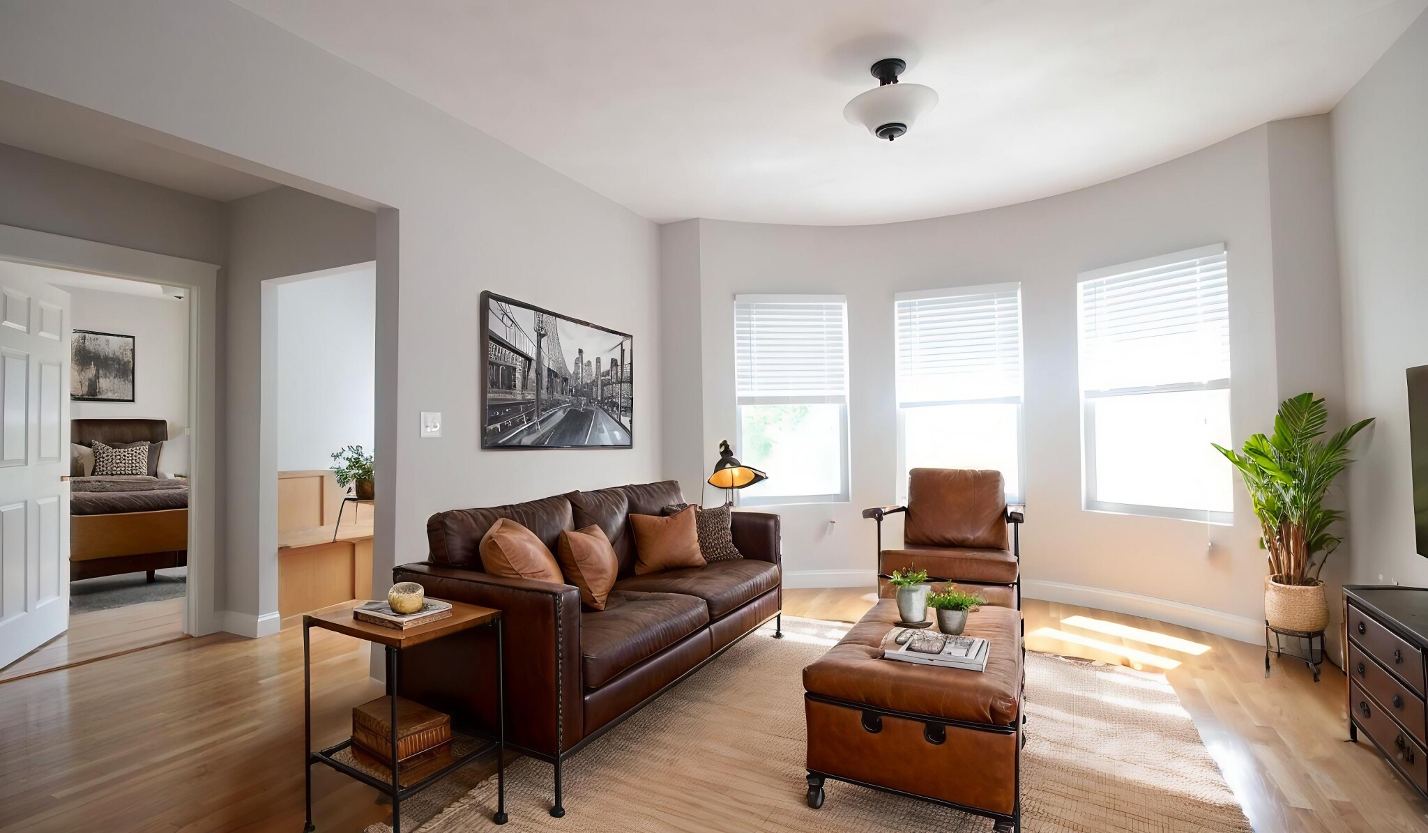 Concept Properties