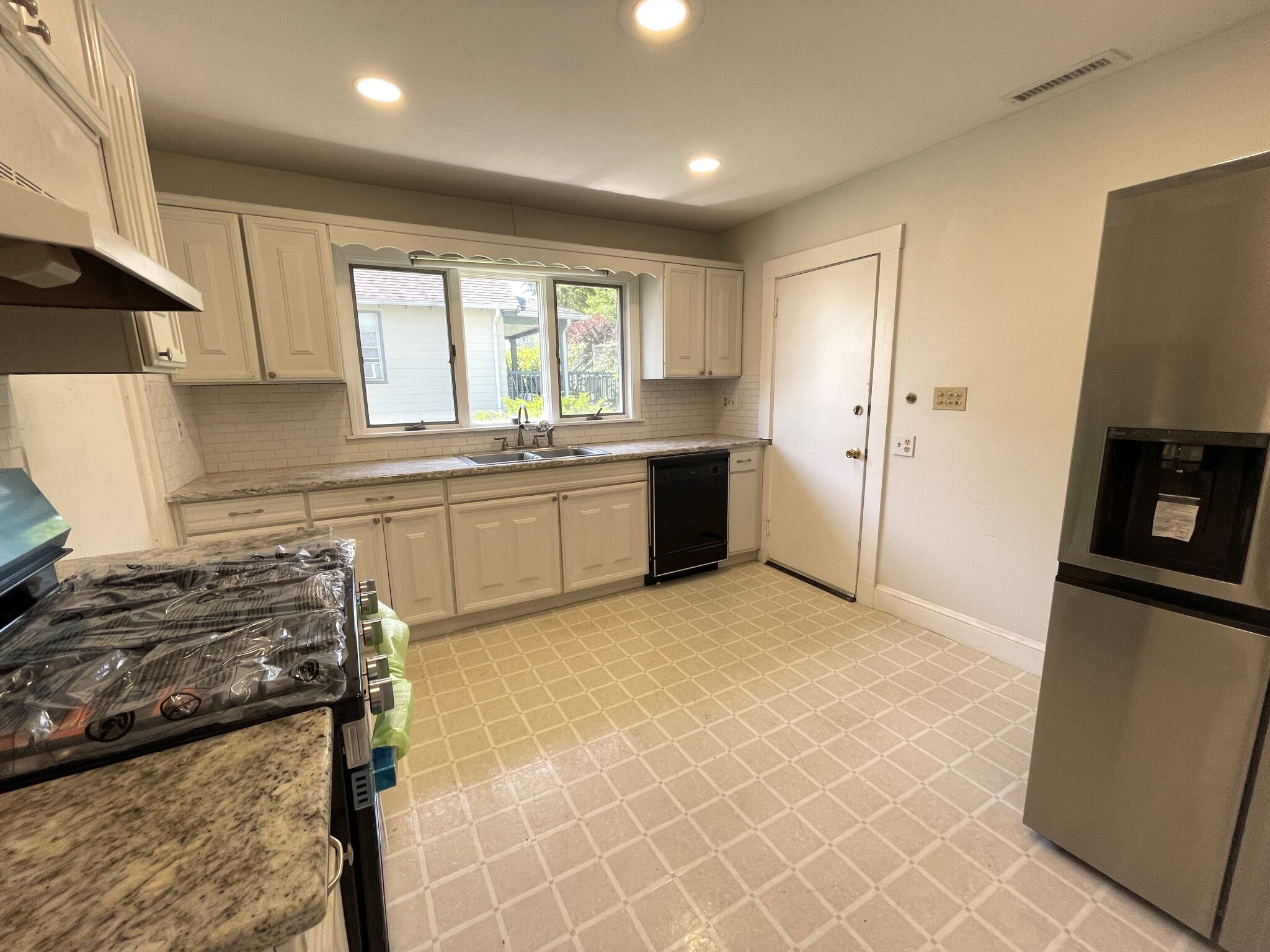 Concept Properties