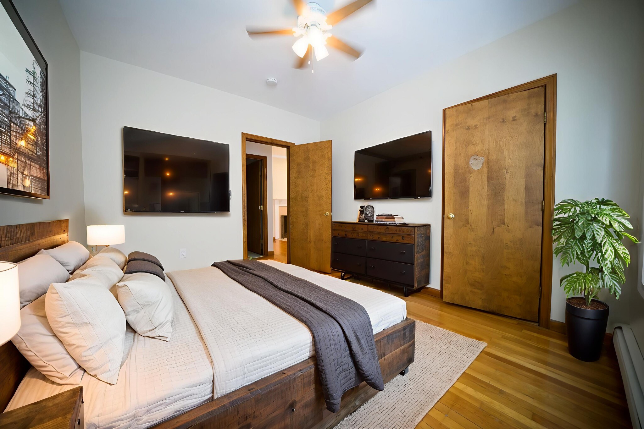 Concept Properties