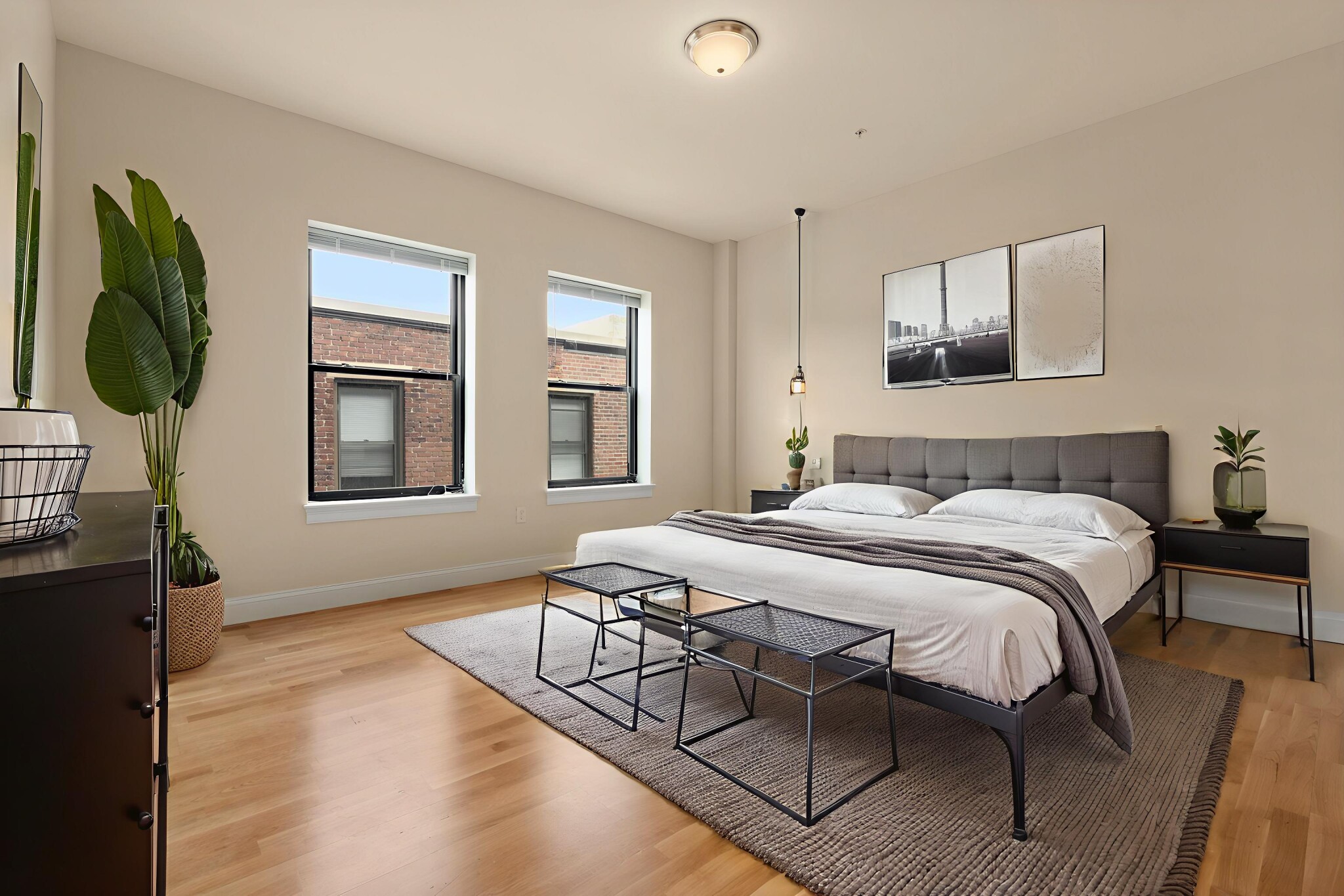Concept Properties
