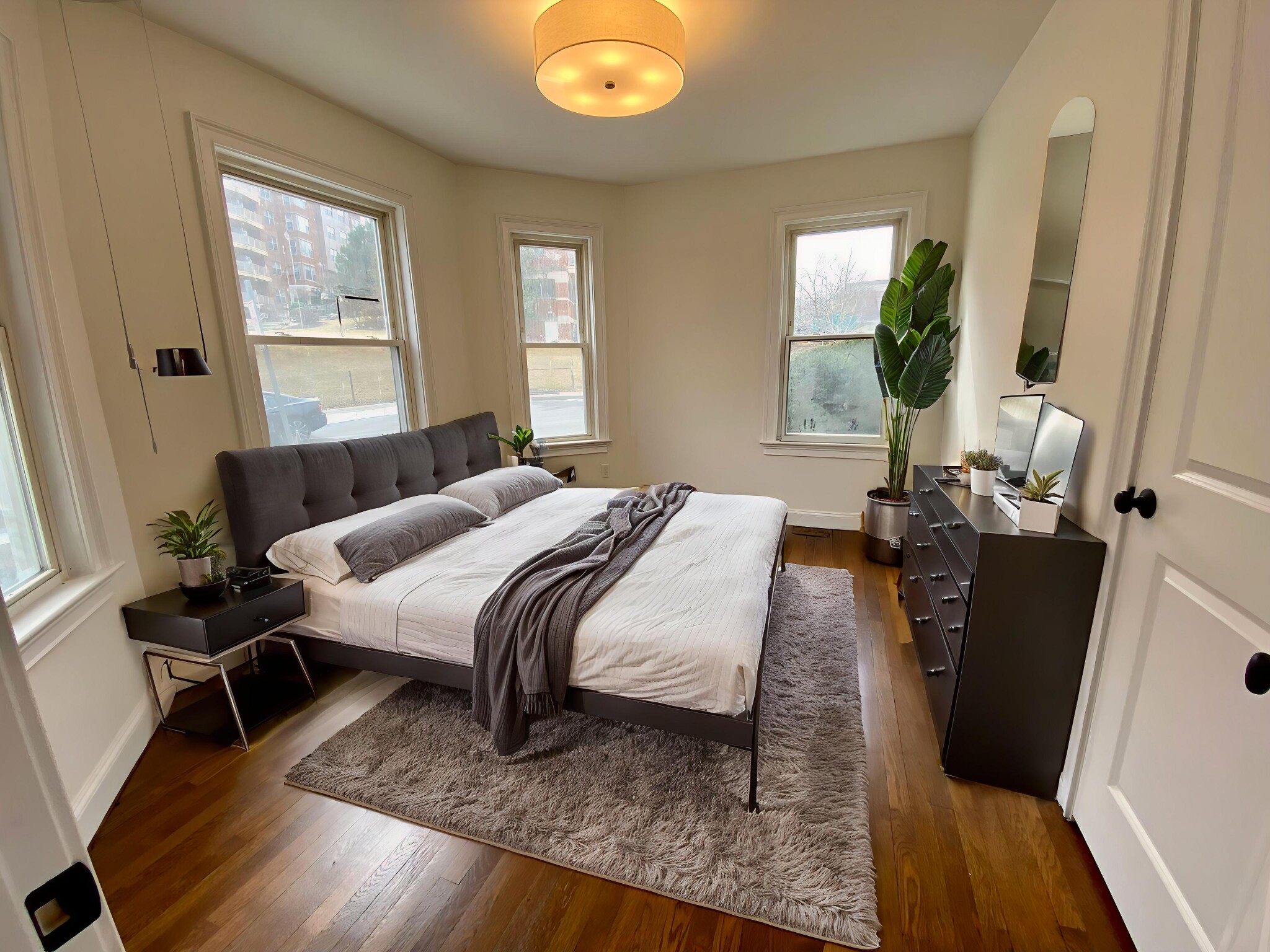 Concept Properties