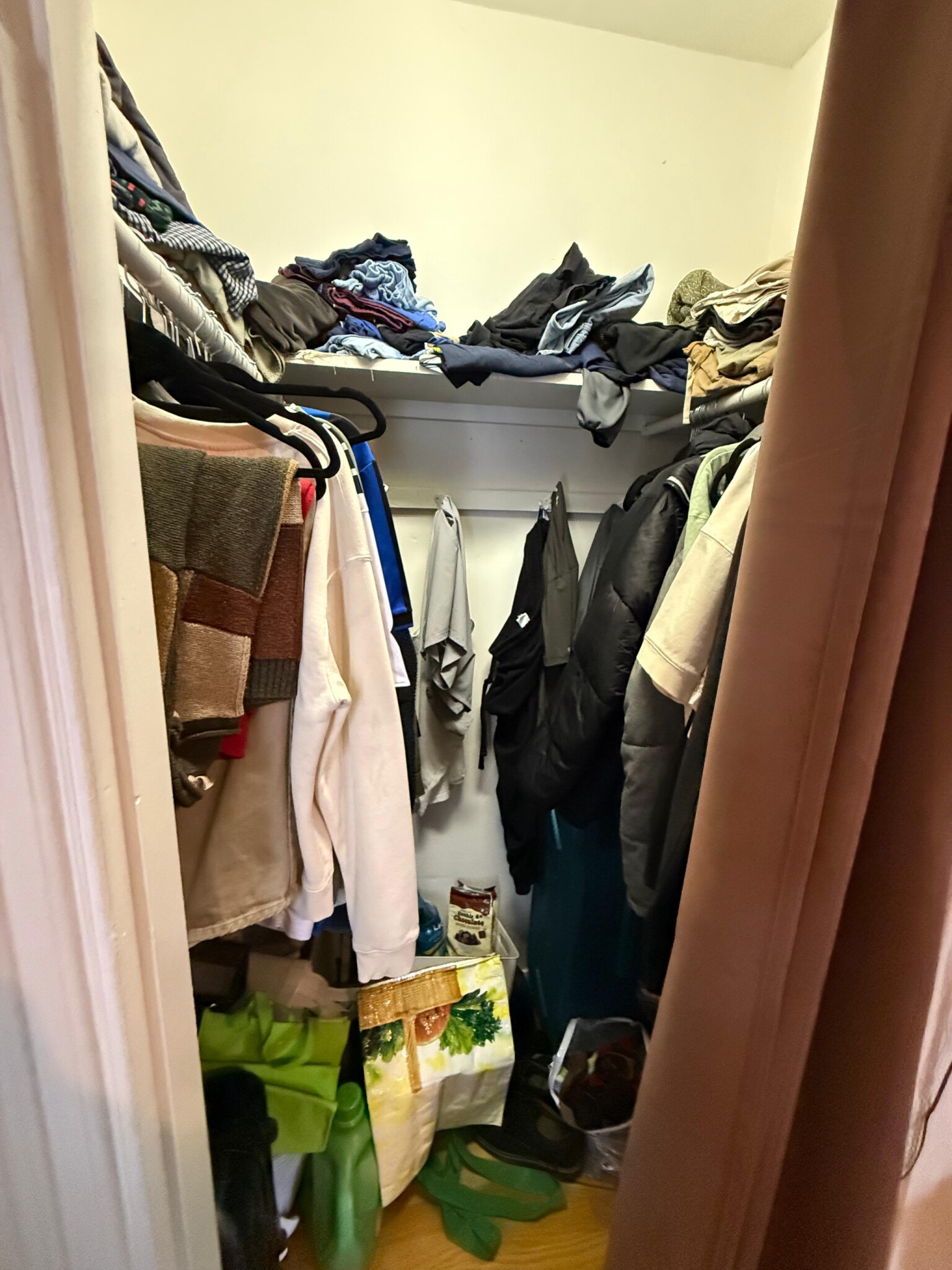 Photos of apartment on Allston St.,Boston MA 02134