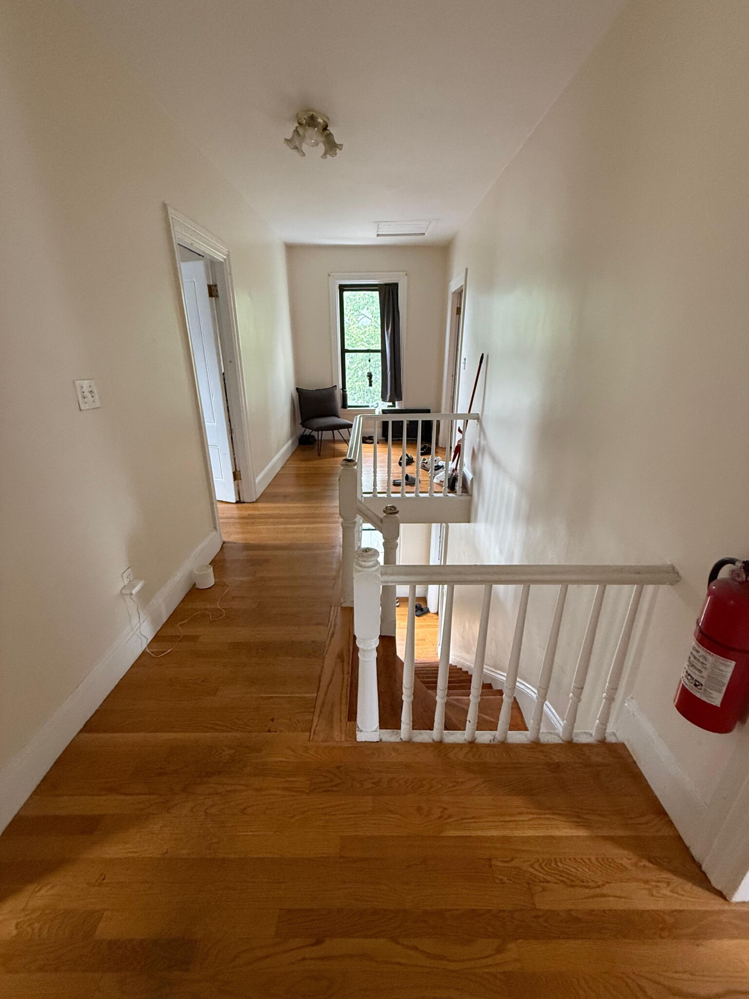 Photos of apartment on Allston St.,Boston MA 02134