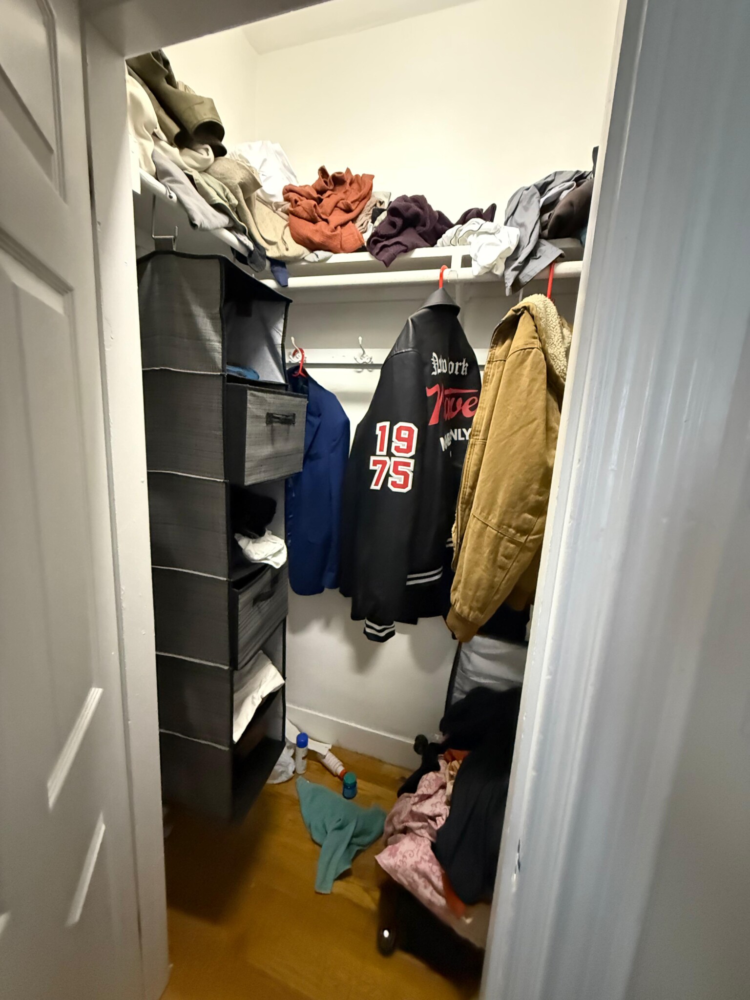 Photos of apartment on Allston St.,Boston MA 02134