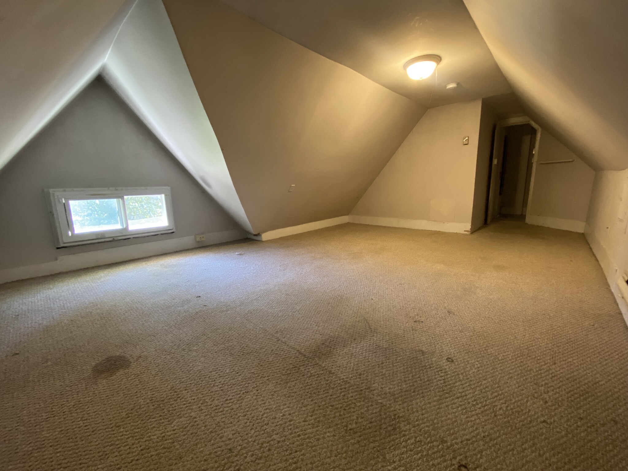 73 Gardner St. — Allston