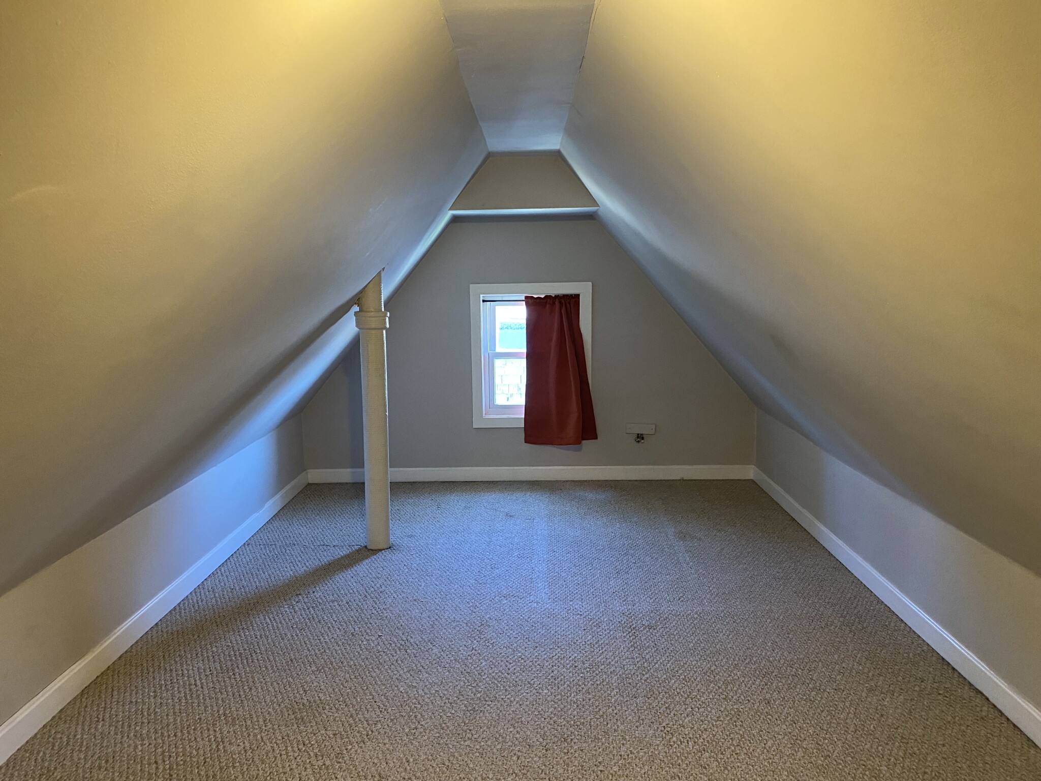 73 Gardner St. — Allston