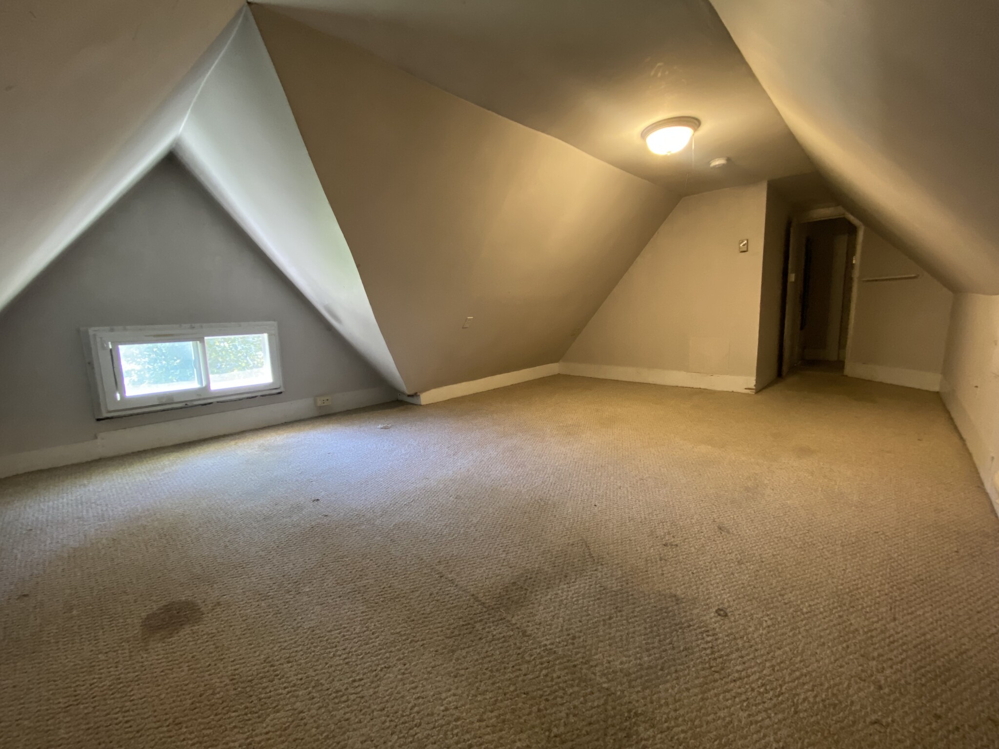73 Gardner St. — Allston