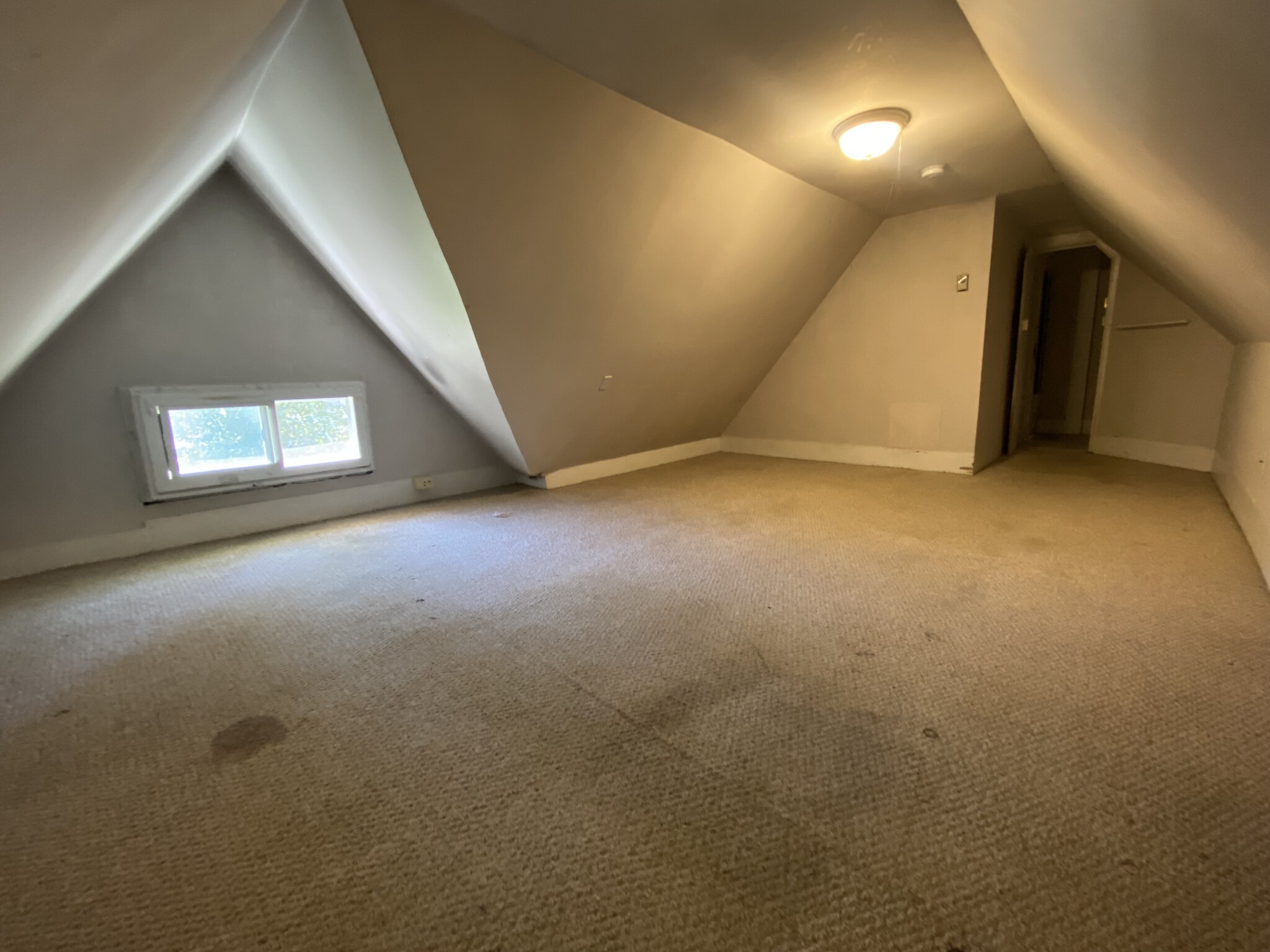 73 Gardner St. — Allston