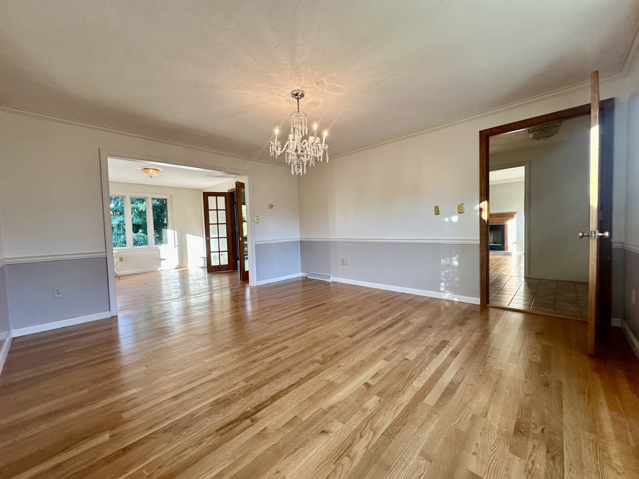 Concept Properties