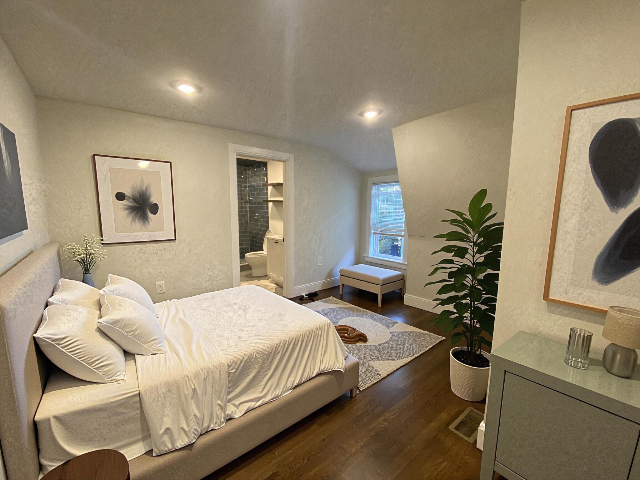 Concept Properties