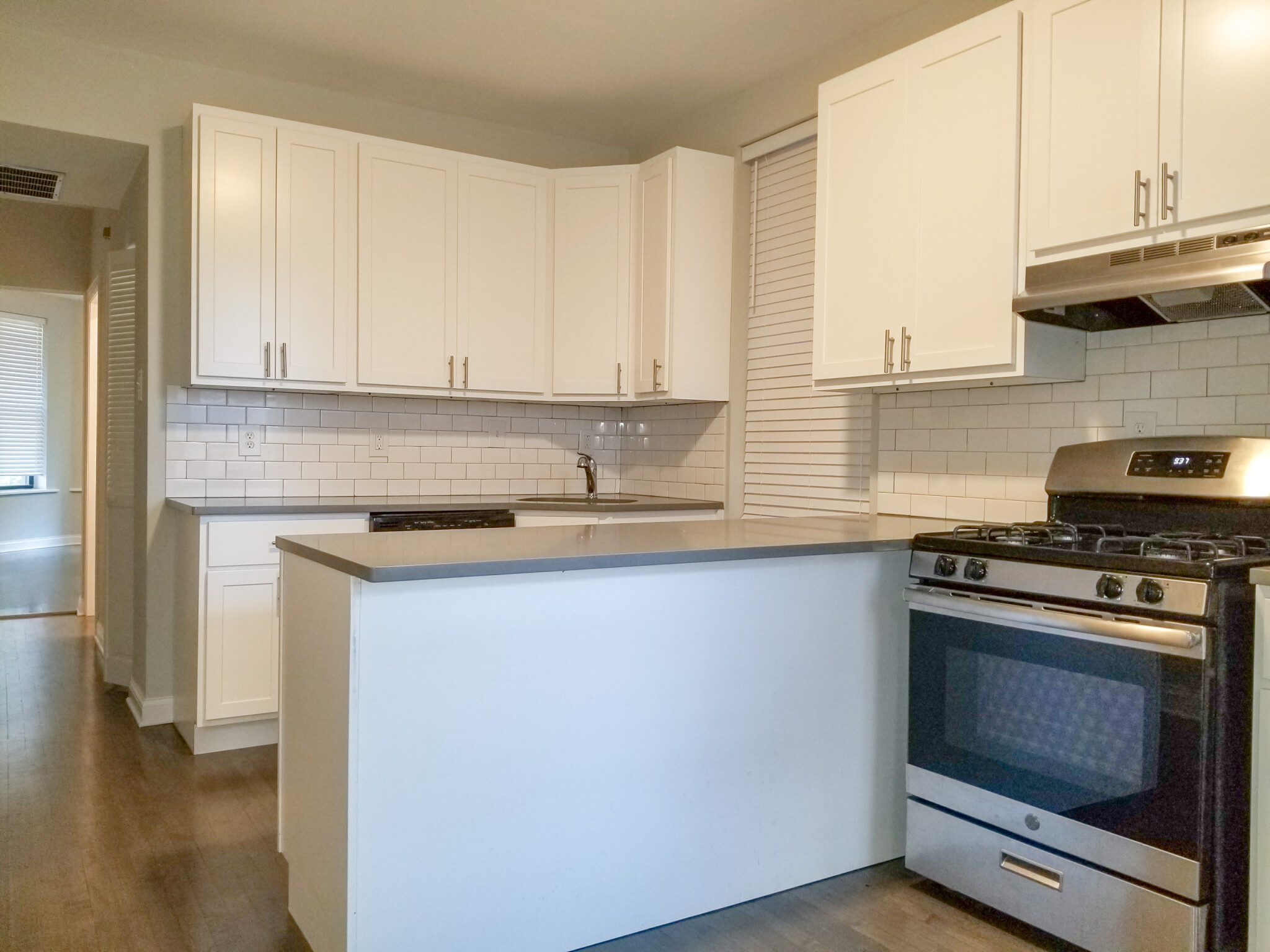 2730 North Wayne, Chicago, IL - 2,850 USD/ month