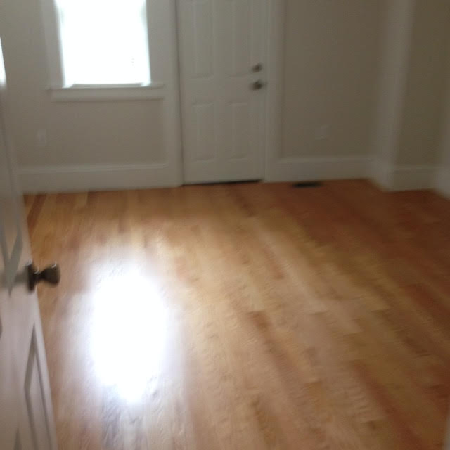 54 Eutaw, East Boston