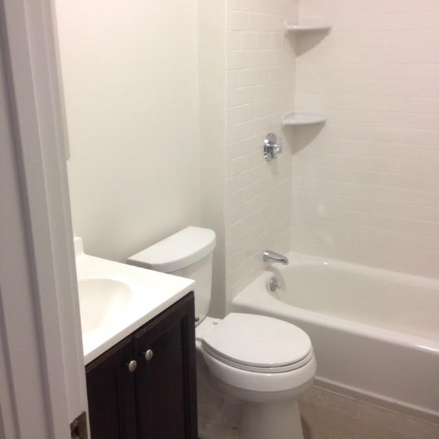 54 Eutaw, East Boston