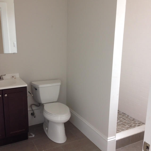 54 Eutaw, East Boston