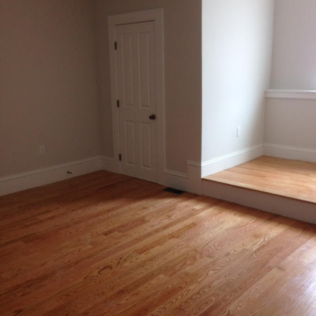 54 Eutaw, East Boston