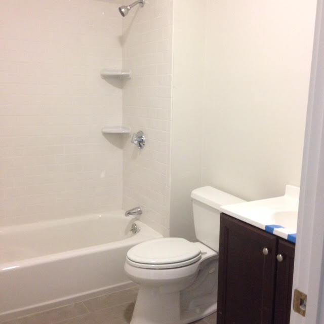 54 Eutaw, East Boston