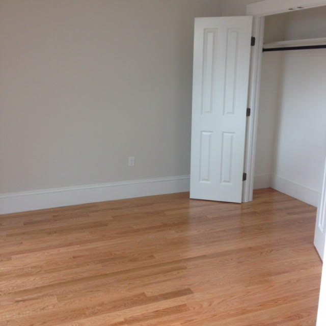 54 Eutaw, East Boston