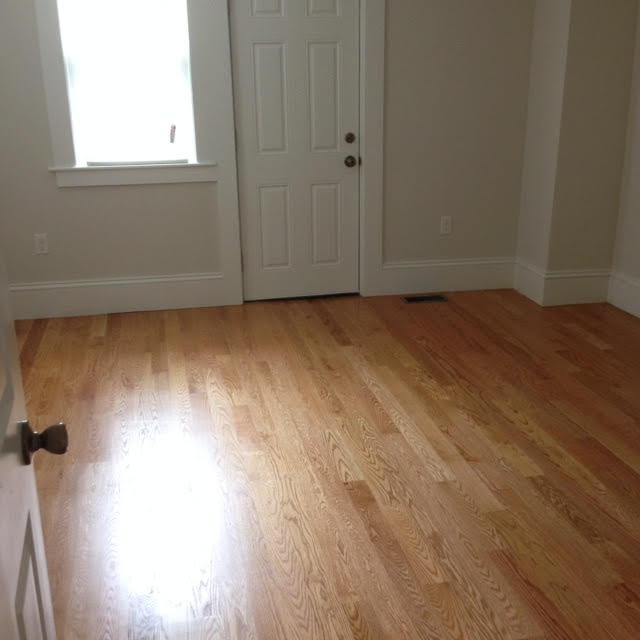 54 Eutaw, East Boston