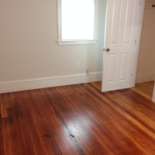 54 Eutaw, East Boston