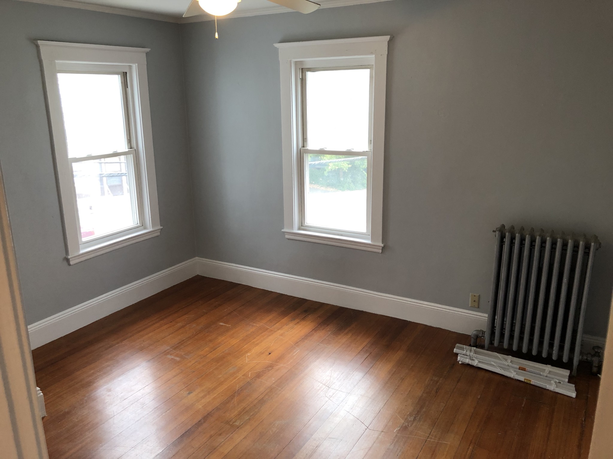 71 Foster St, Brighton