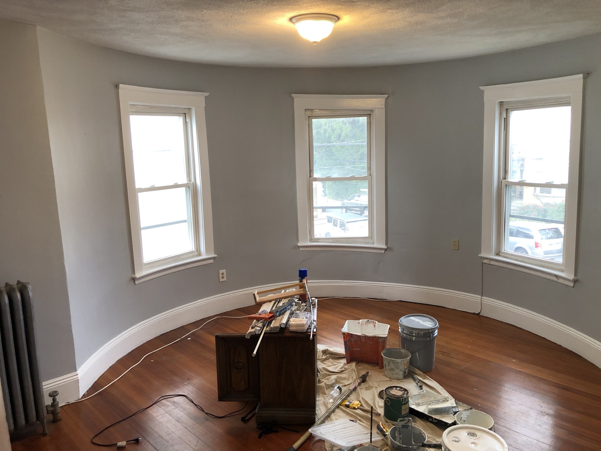 71 Foster St, Brighton