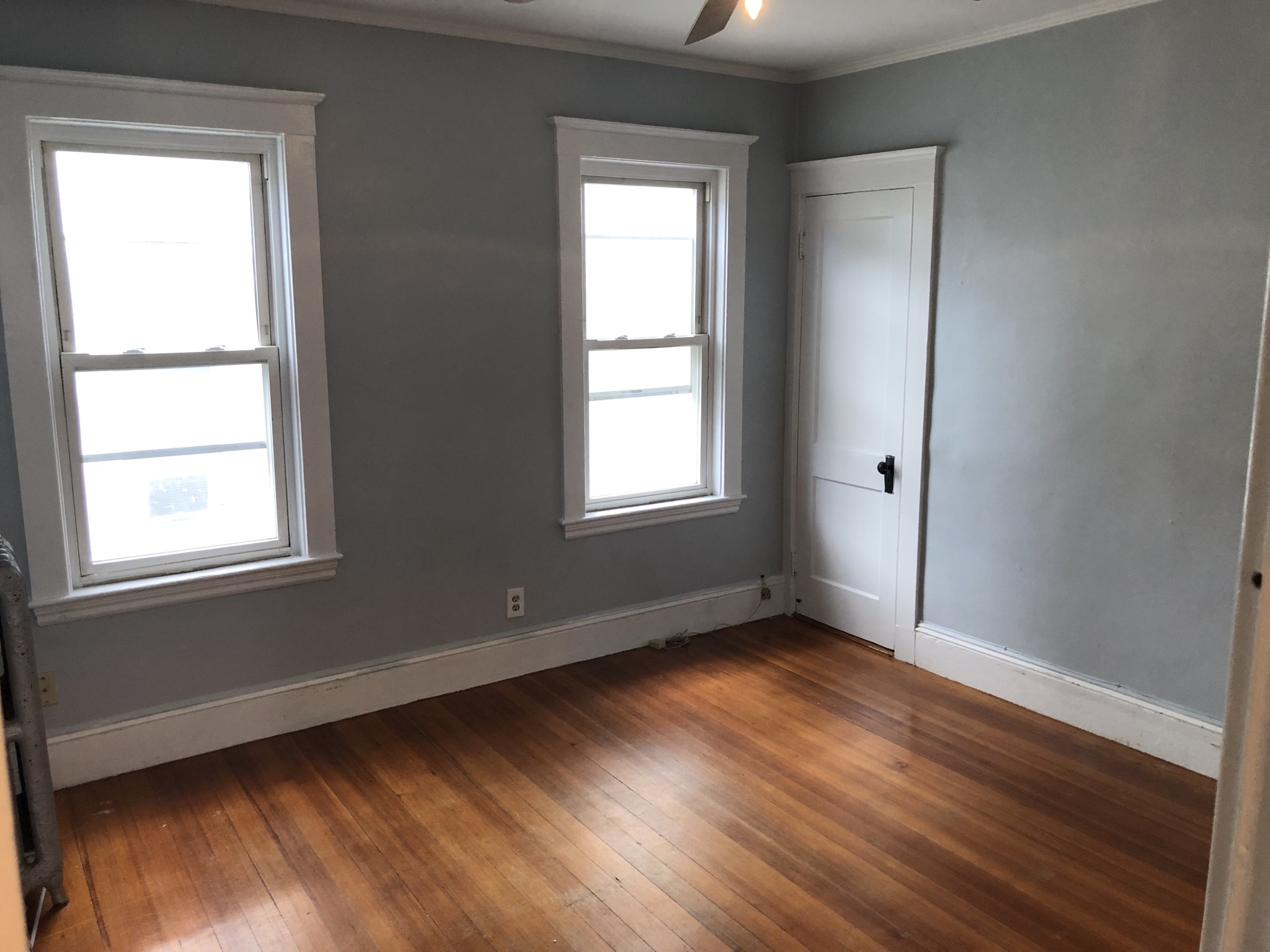 71 Foster St, Brighton