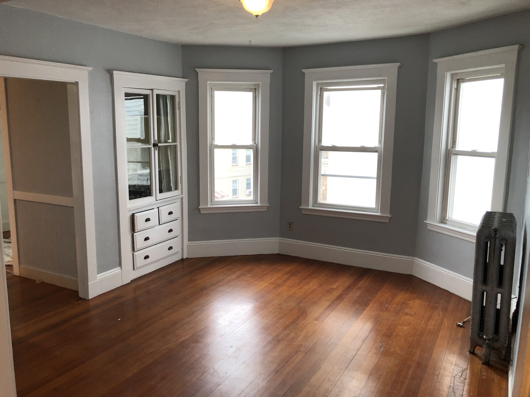 71 Foster St, Brighton