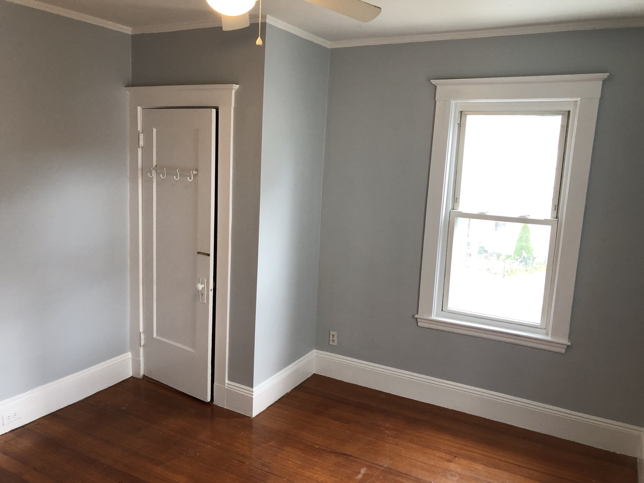 71 Foster St, Brighton