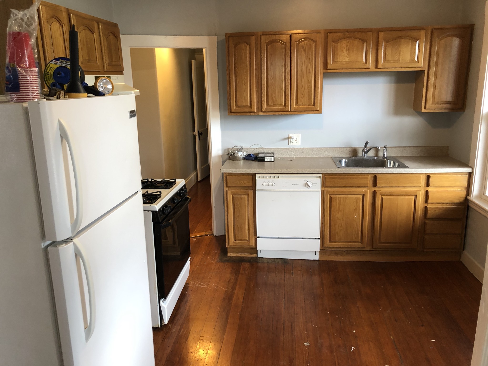 71 Foster St, Brighton