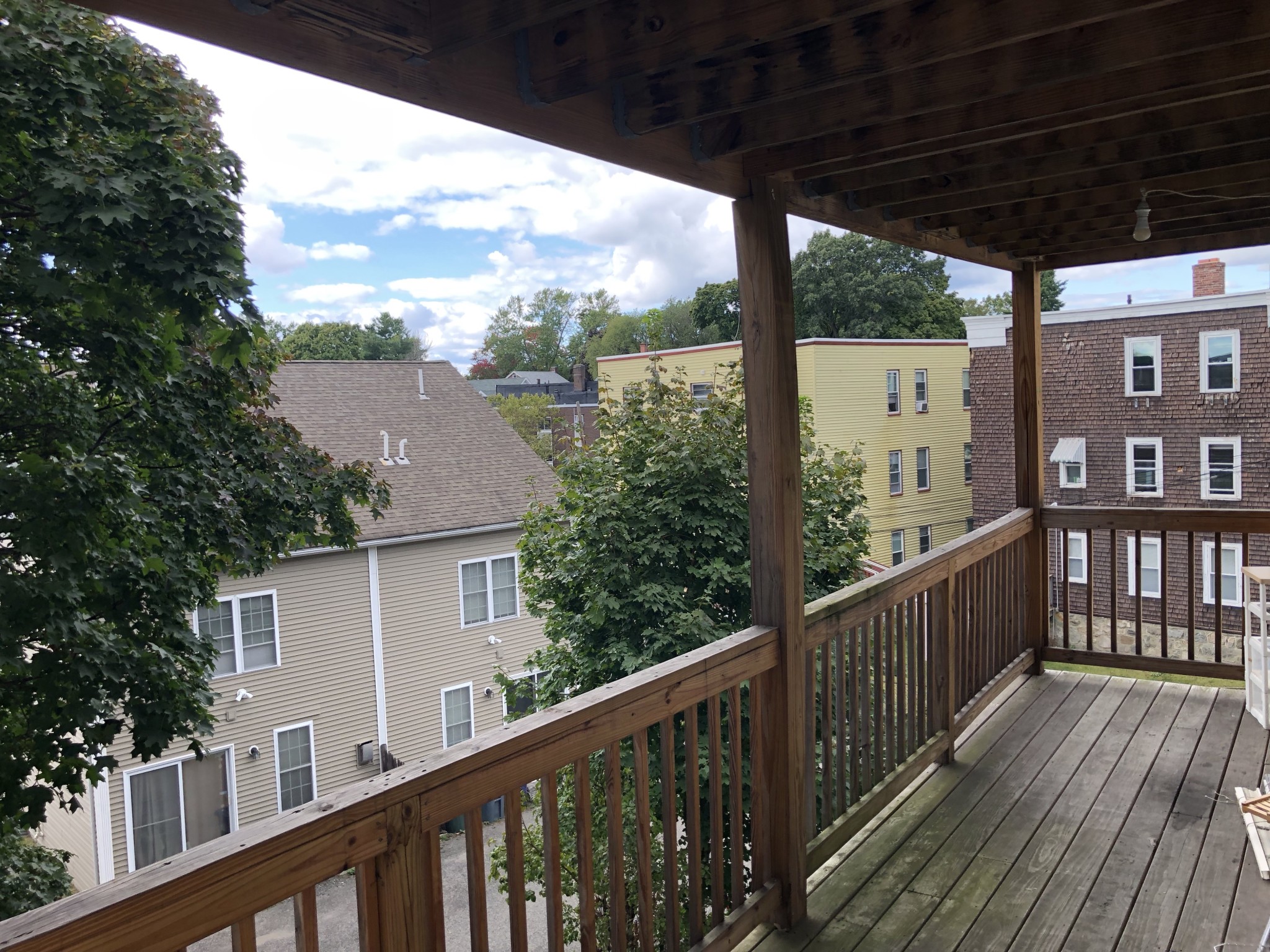 71 Foster St, Brighton