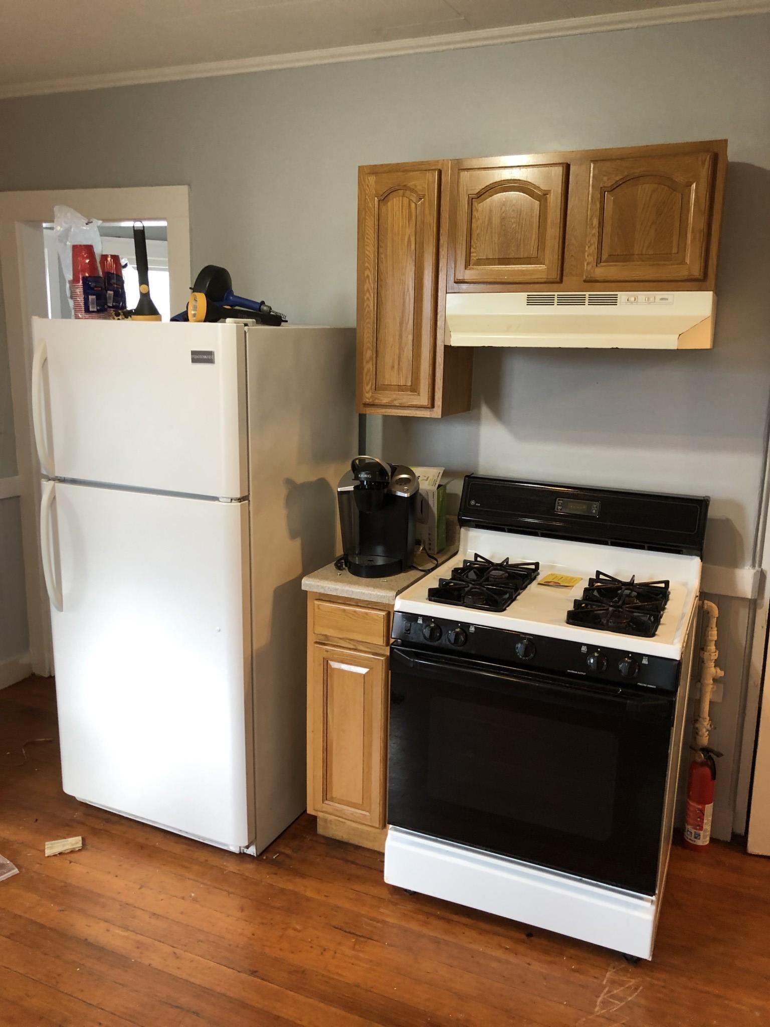 71 Foster St, Brighton