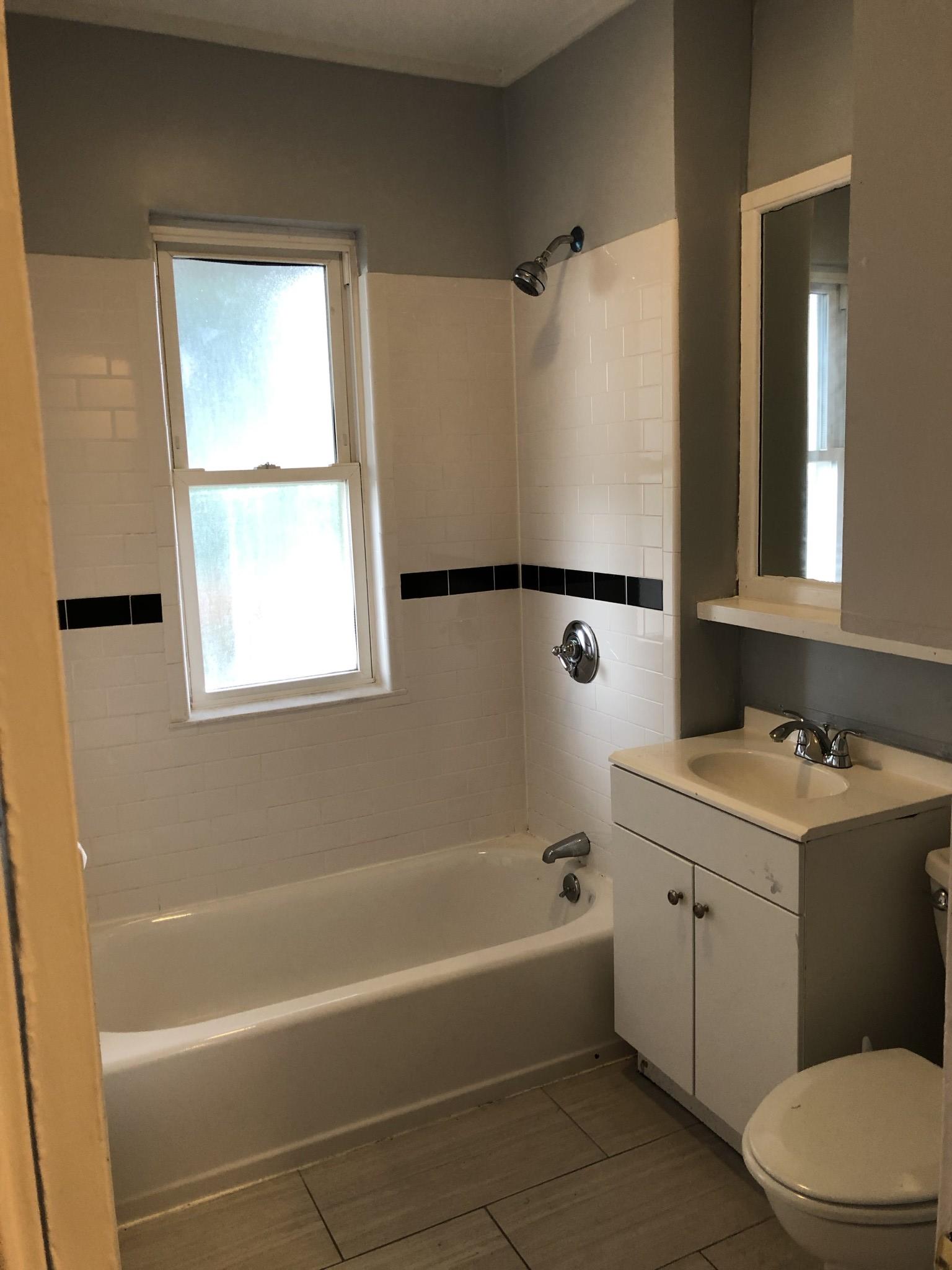 71 Foster St, Brighton