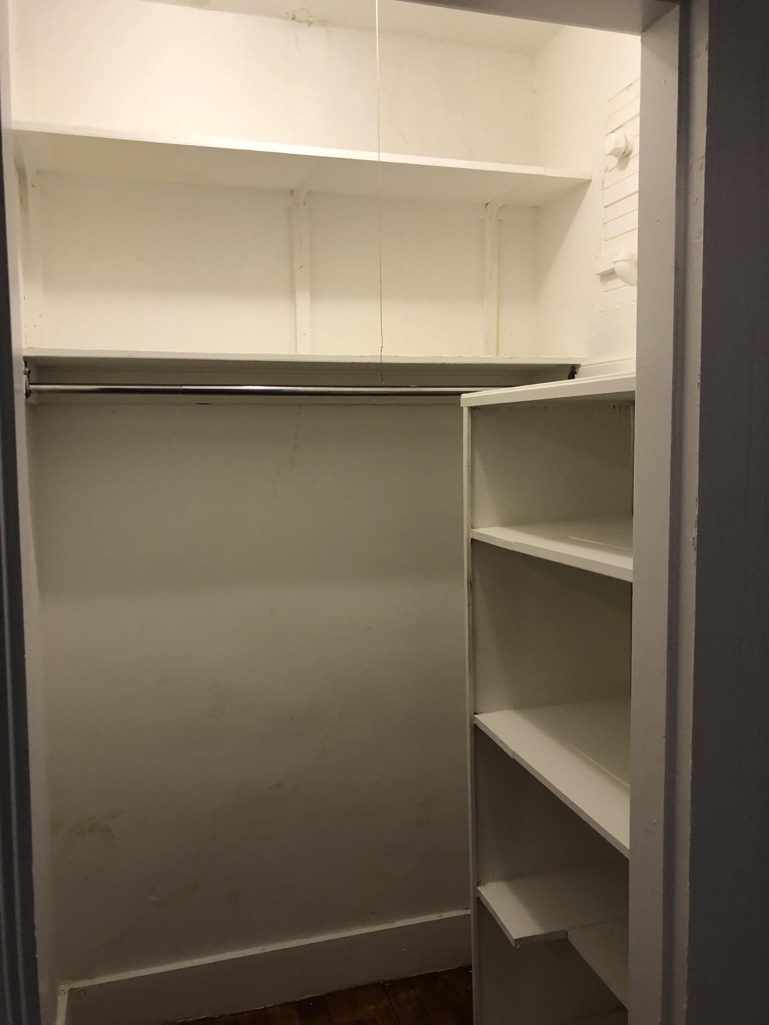 71 Foster St, Brighton