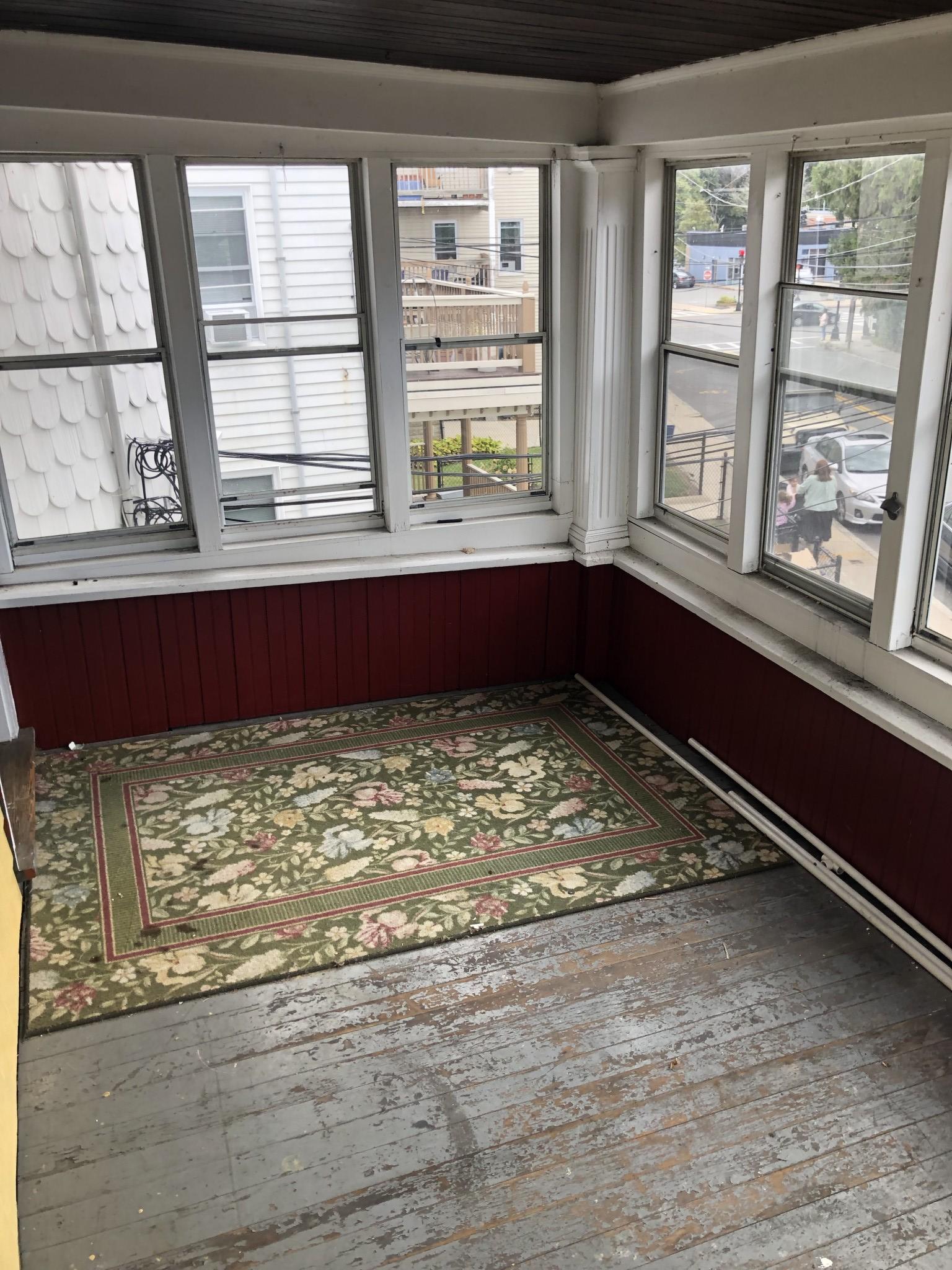 71 Foster St, Brighton