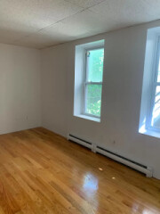 Photos of apartment on Chiswick Rd.,Boston MA 02135