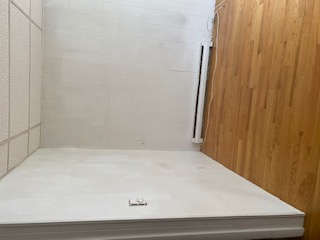 Photos of apartment on Strathmore,Boston MA 02135