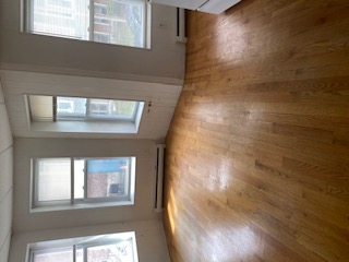 Photos of apartment on Strathmore,Boston MA 02135